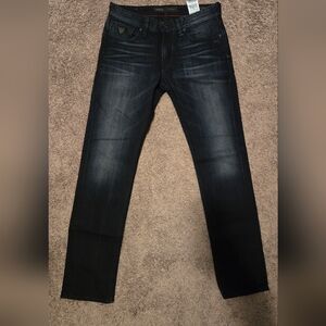 Guess Men Jeans